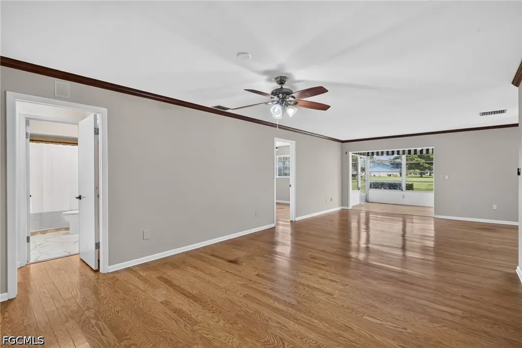 6913 Birdie Way Fort Myers FL 33919
