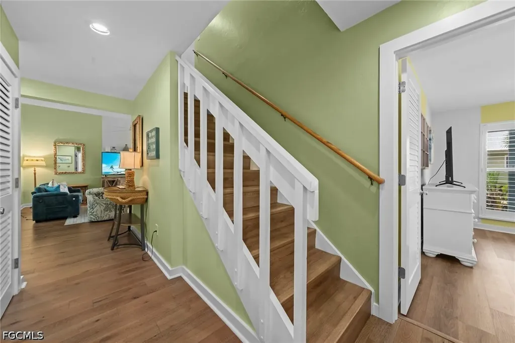 33 Urchin Court Captiva FL 33924