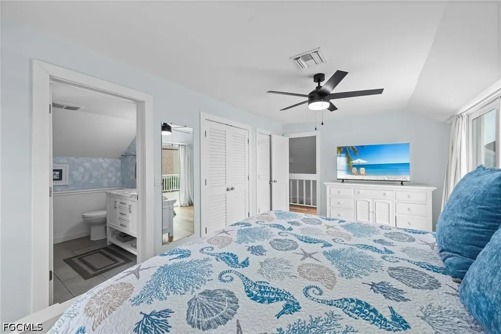 33 Urchin Court Captiva FL 33924