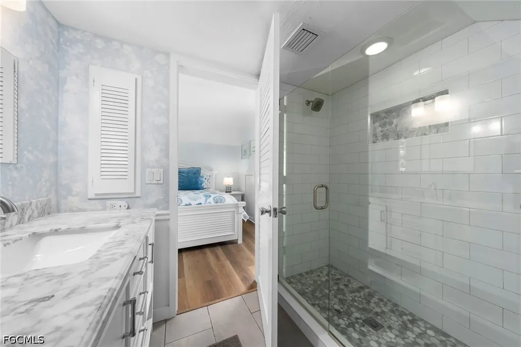 33 Urchin Court Captiva FL 33924
