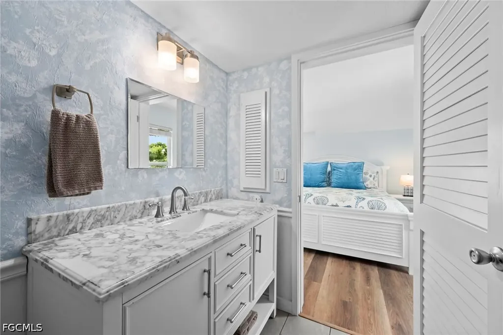 33 Urchin Court Captiva FL 33924