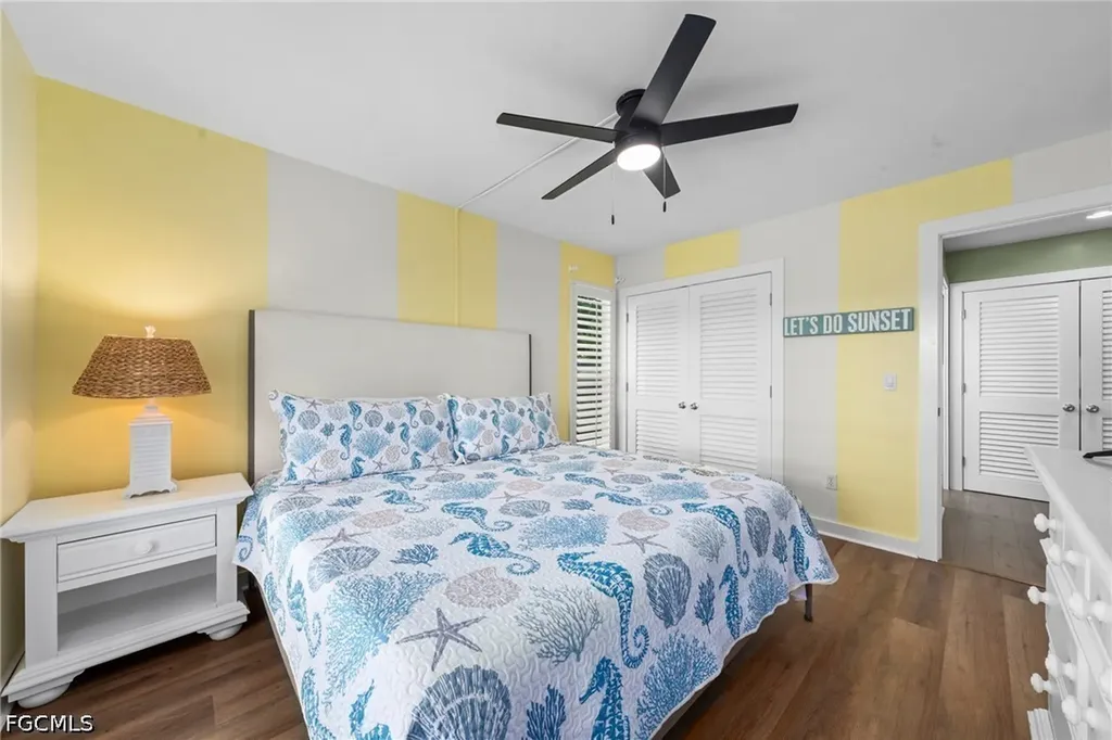 33 Urchin Court Captiva FL 33924