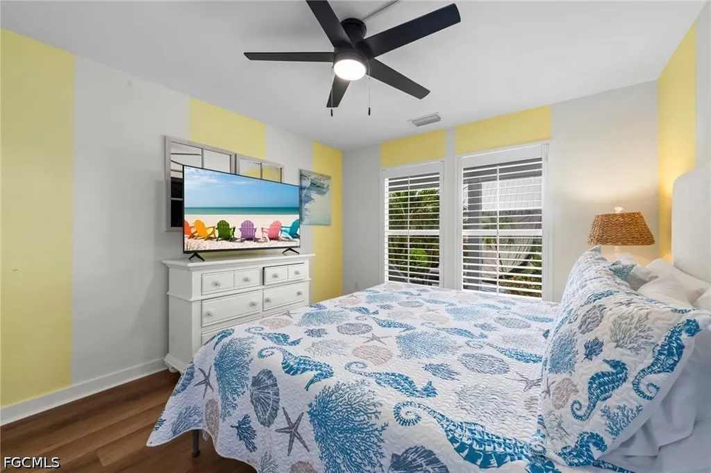 33 Urchin Court Captiva FL 33924