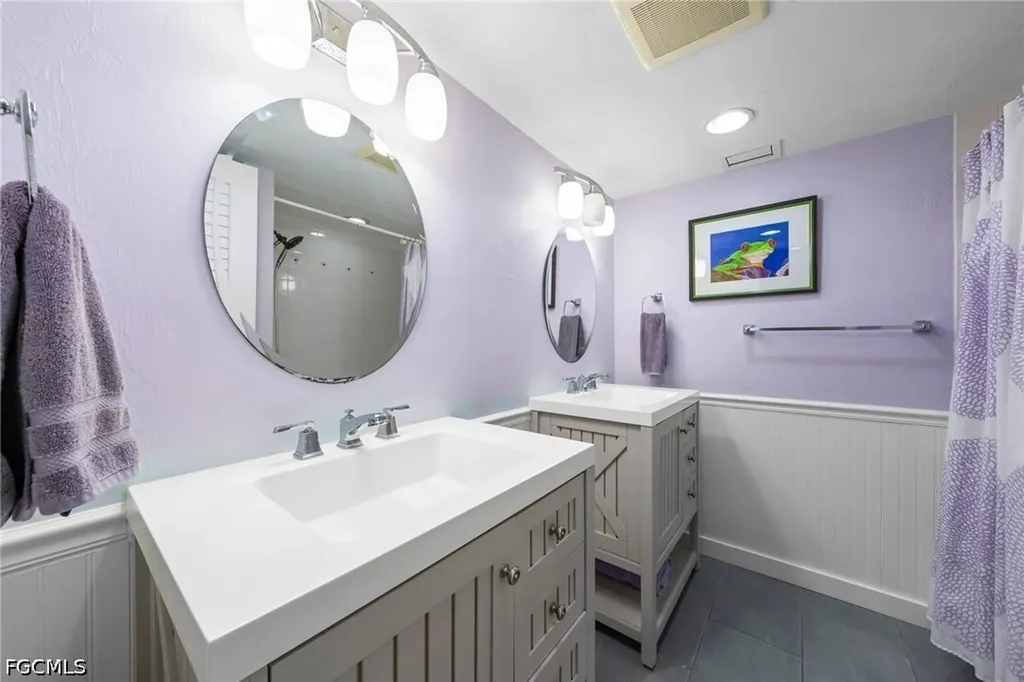 33 Urchin Court Captiva FL 33924