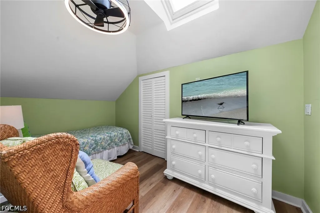33 Urchin Court Captiva FL 33924