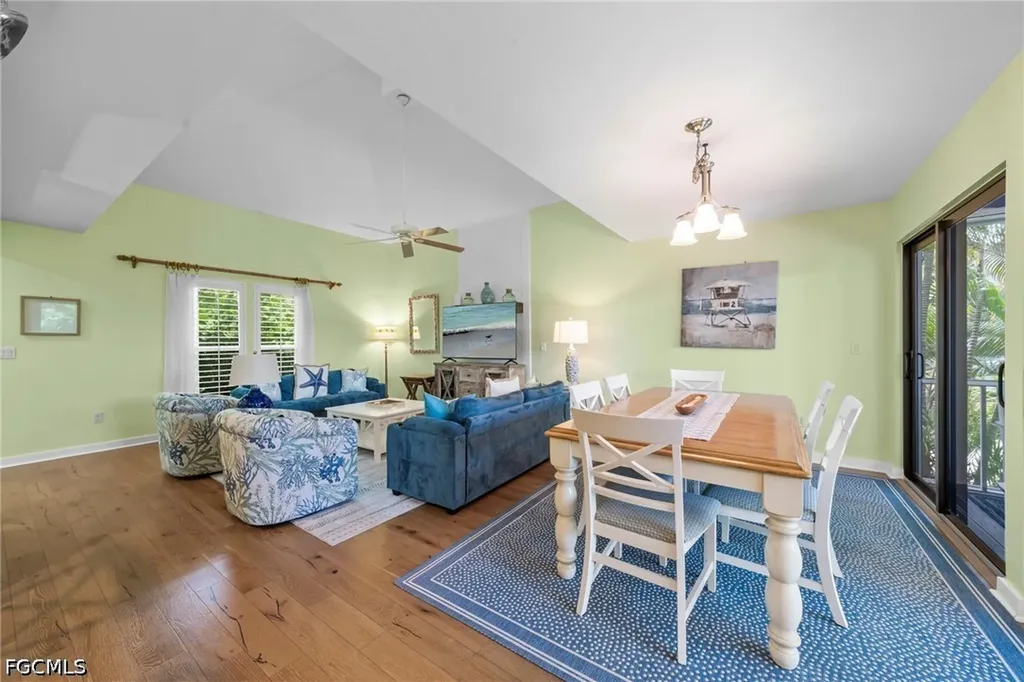 33 Urchin Court Captiva FL 33924