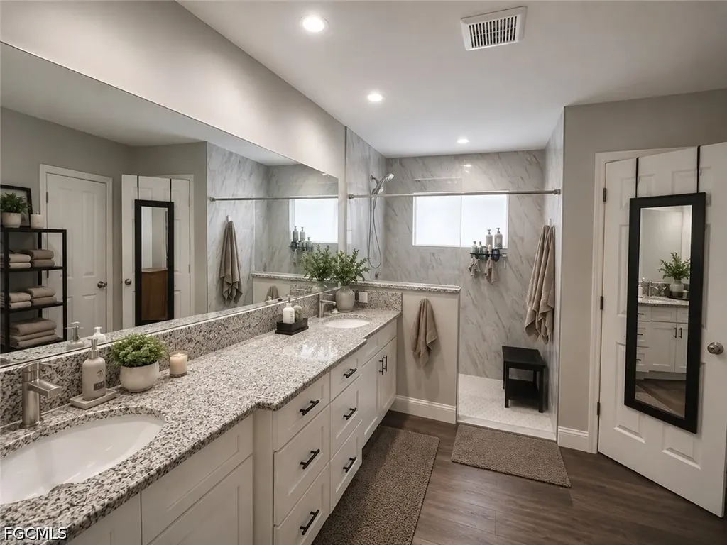 125 Plantation Drive Labelle FL 33935