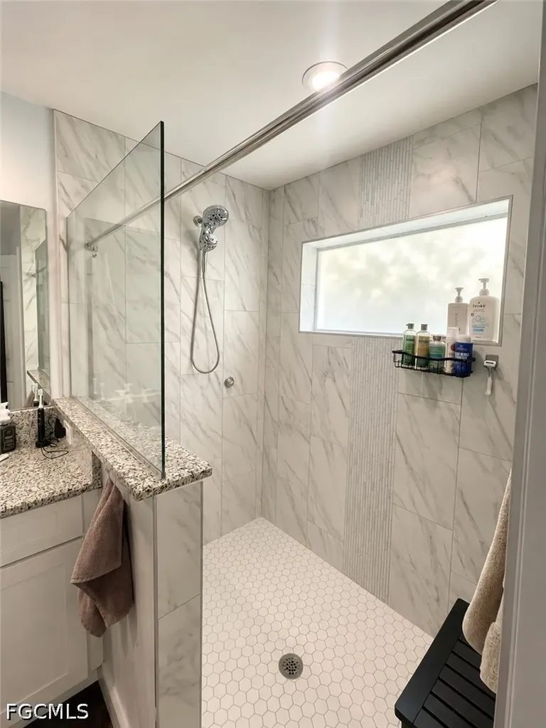 125 Plantation Drive Labelle FL 33935
