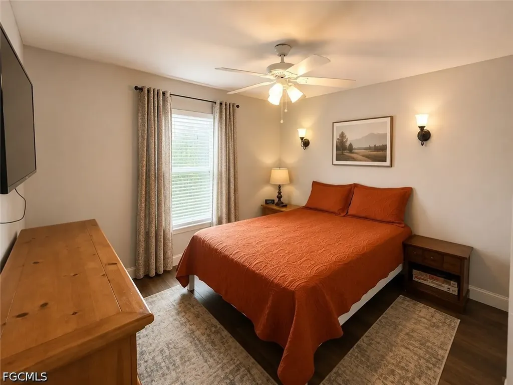 125 Plantation Drive Labelle FL 33935