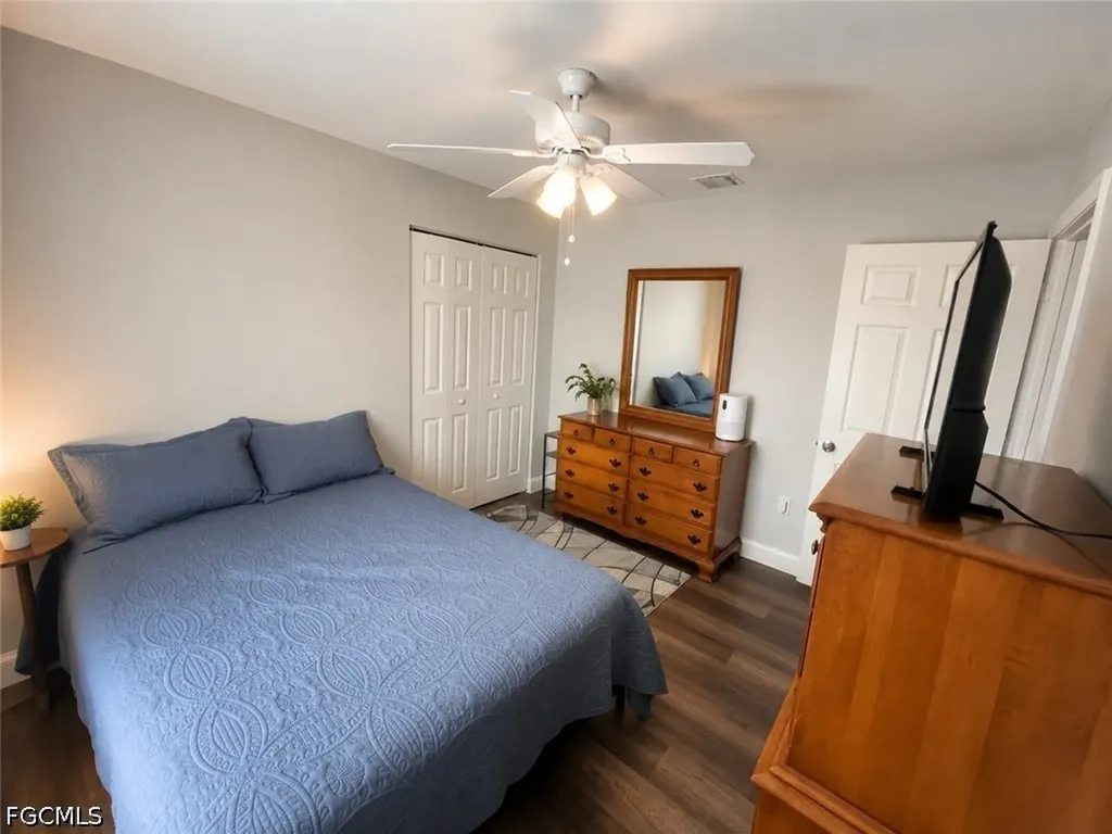 125 Plantation Drive Labelle FL 33935