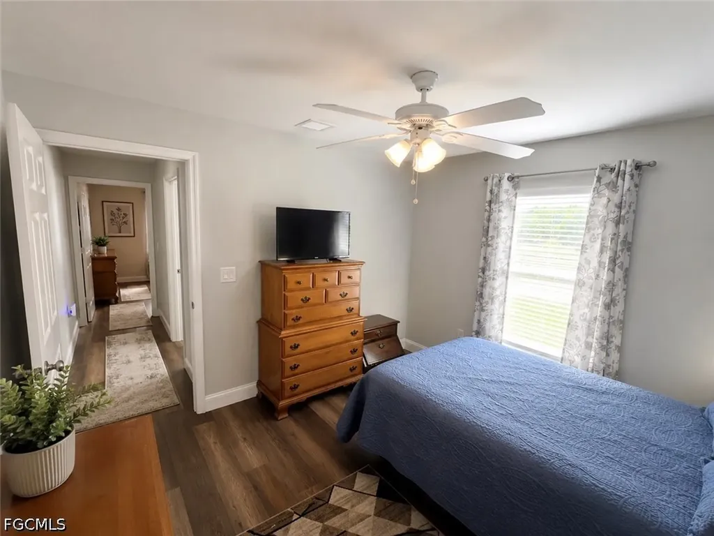 125 Plantation Drive Labelle FL 33935