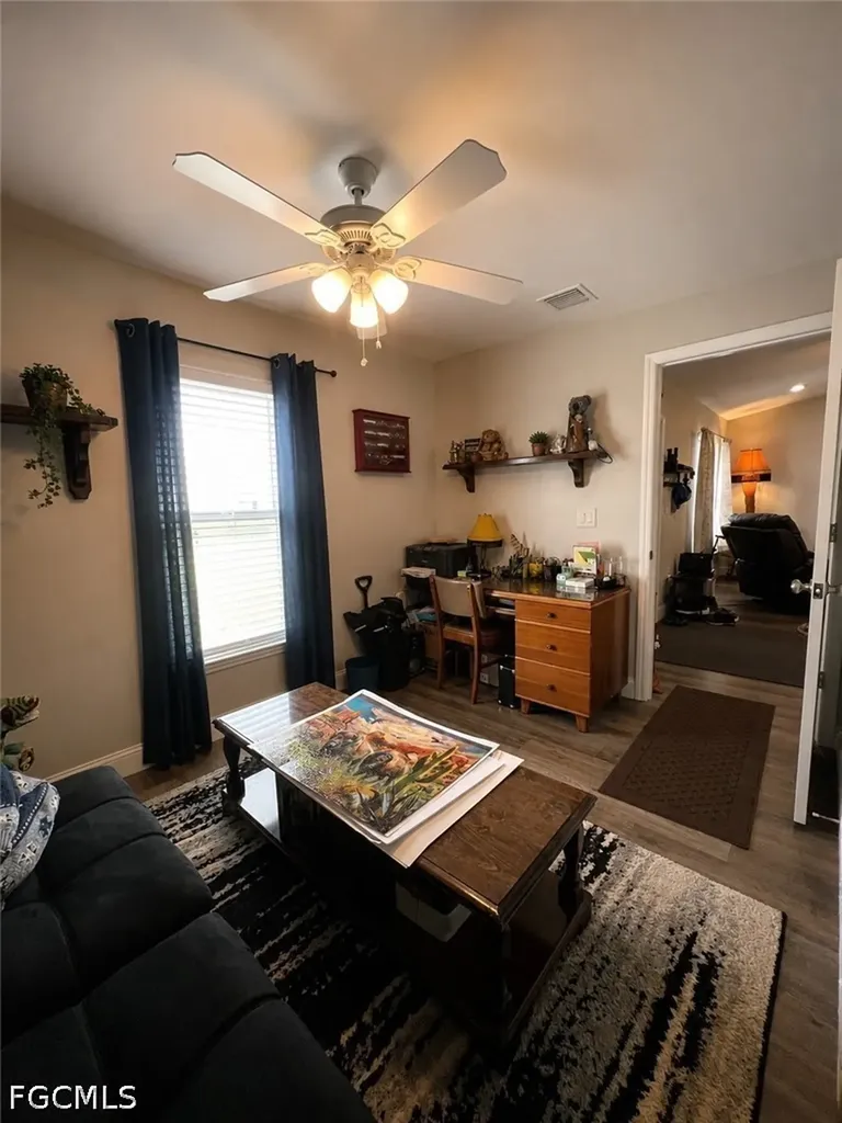 125 Plantation Drive Labelle FL 33935