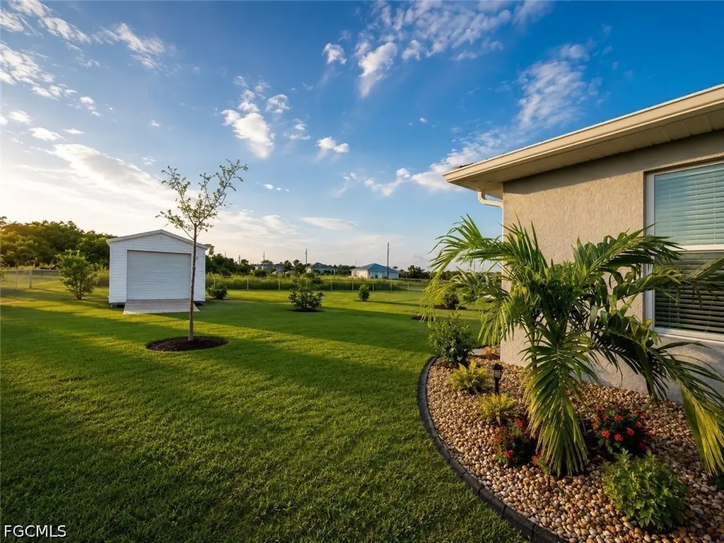 125 Plantation Drive Labelle FL 33935