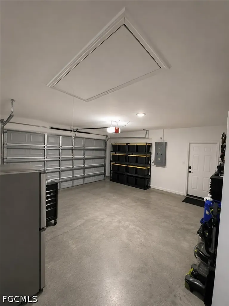 125 Plantation Drive Labelle FL 33935