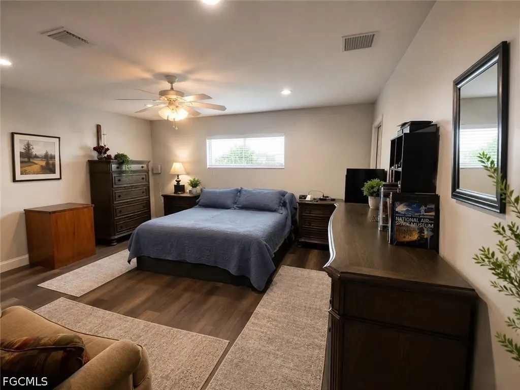 125 Plantation Drive Labelle FL 33935