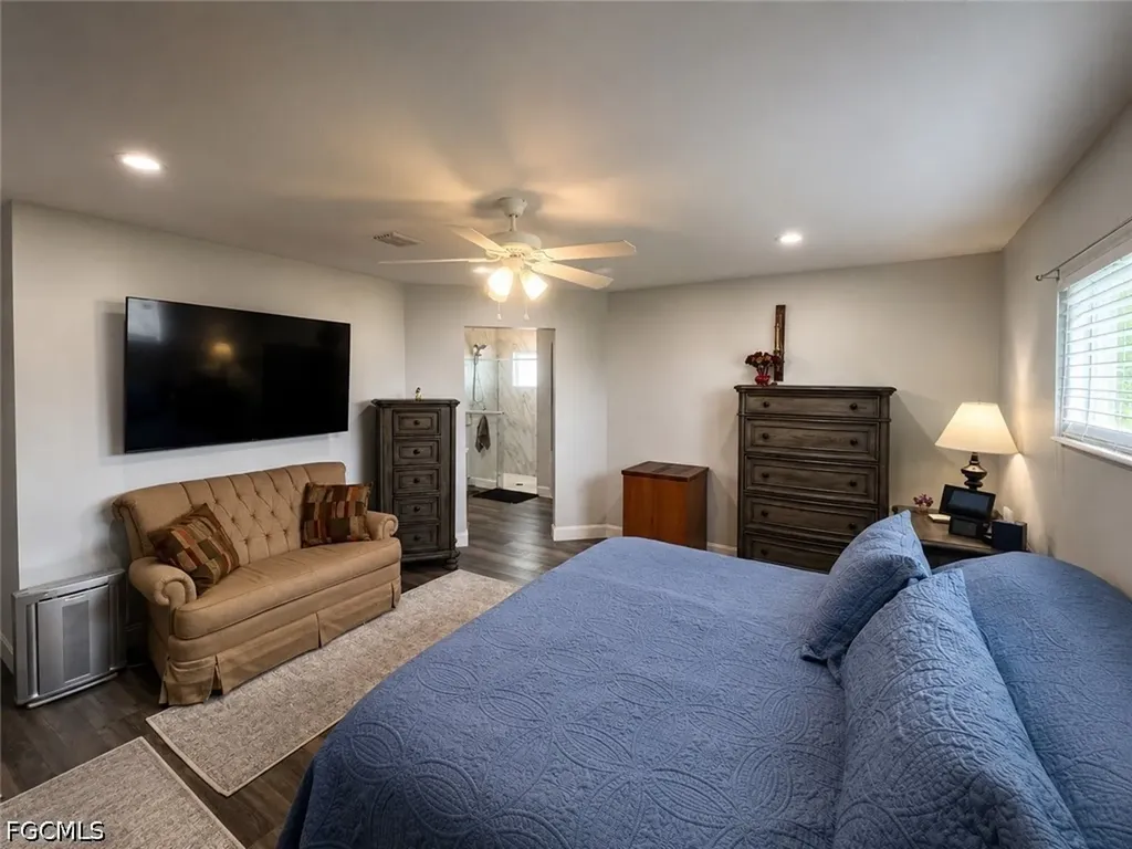 125 Plantation Drive Labelle FL 33935