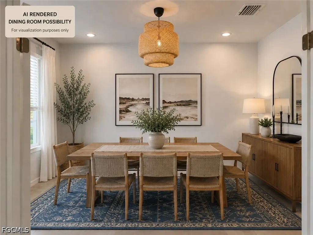 19817 Bittersweet Lane Estero FL 33928