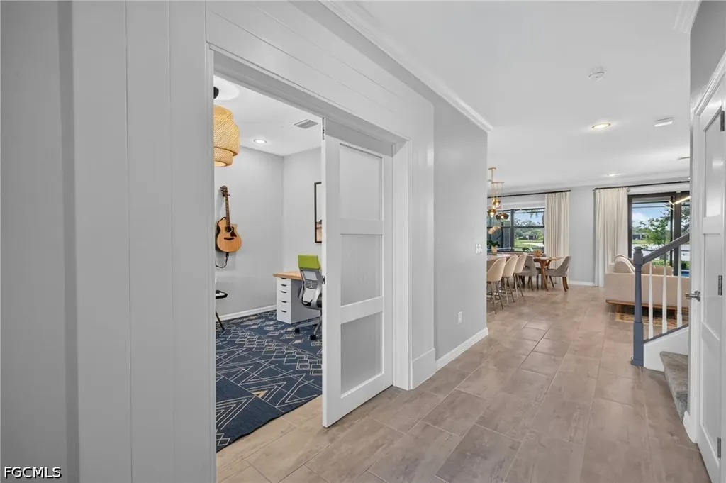 19817 Bittersweet Lane Estero FL 33928