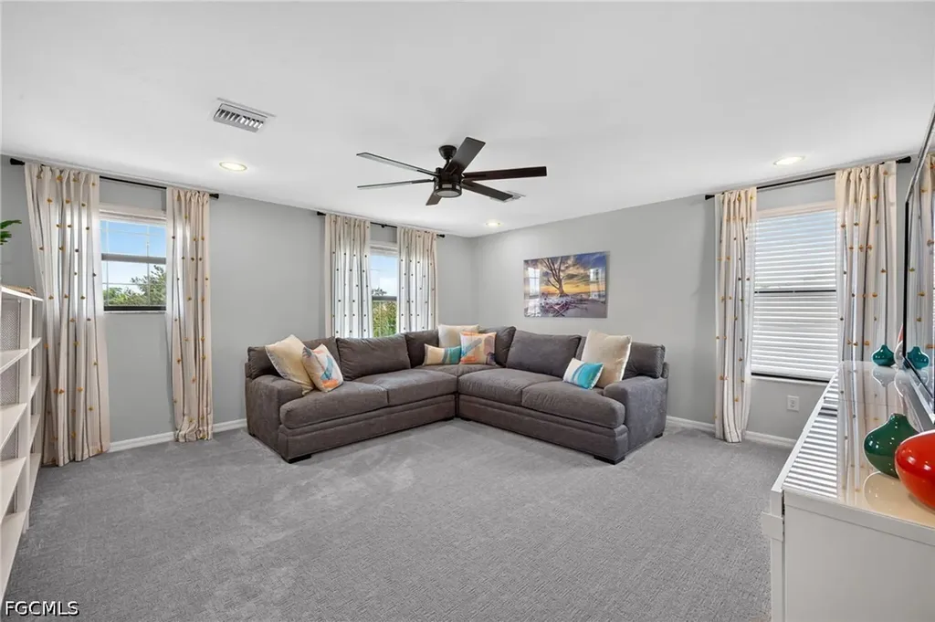 19817 Bittersweet Lane Estero FL 33928