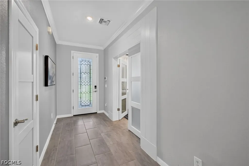 19817 Bittersweet Lane Estero FL 33928