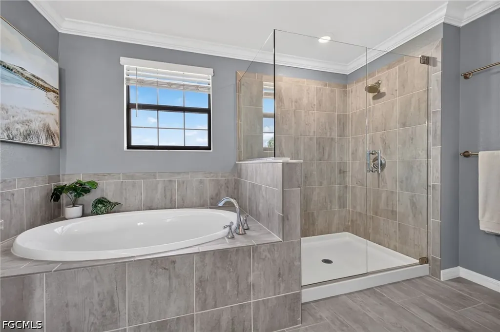 19817 Bittersweet Lane Estero FL 33928