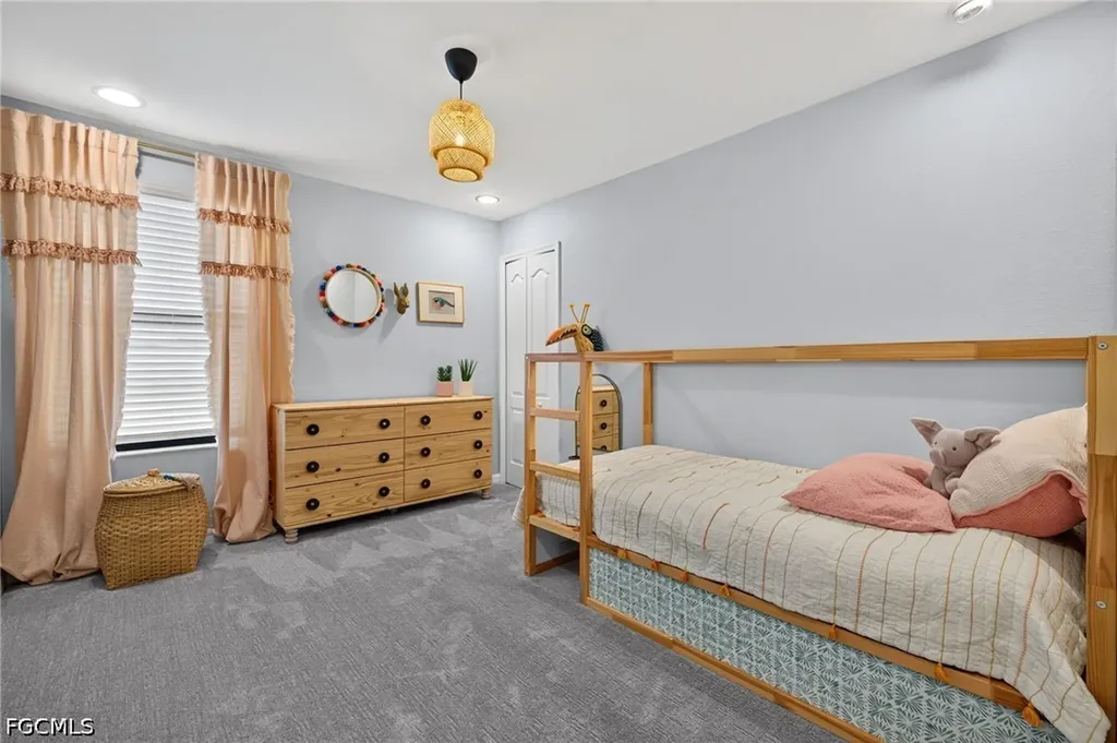 19817 Bittersweet Lane Estero FL 33928