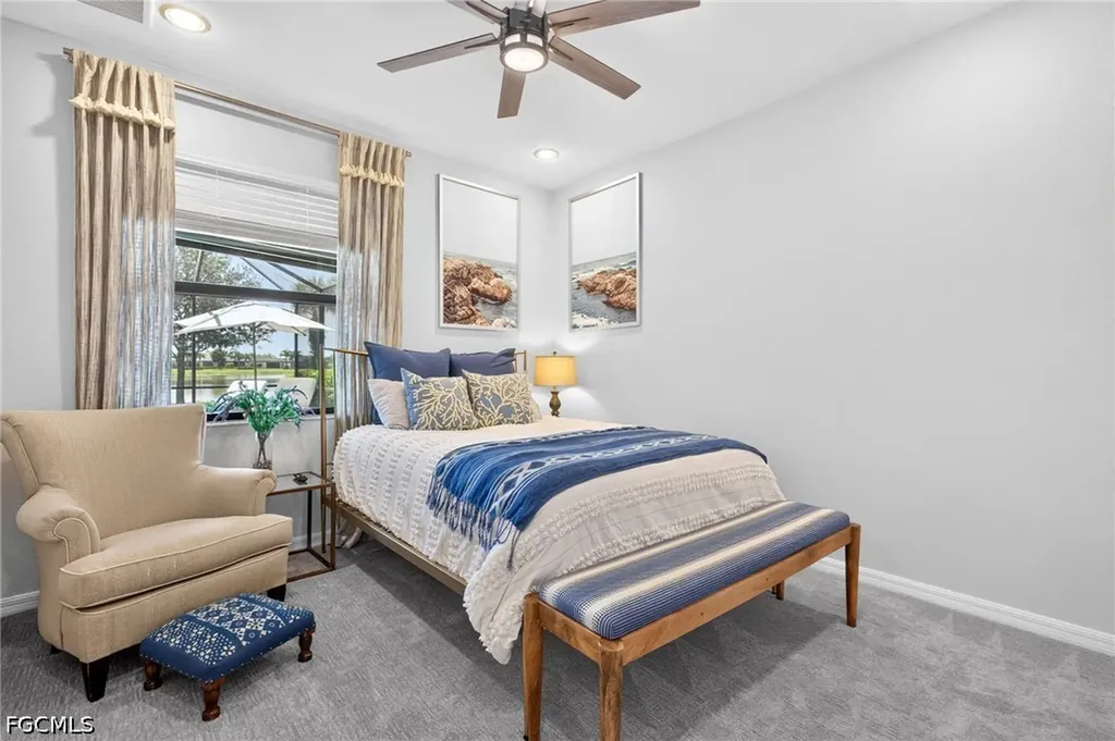 19817 Bittersweet Lane Estero FL 33928