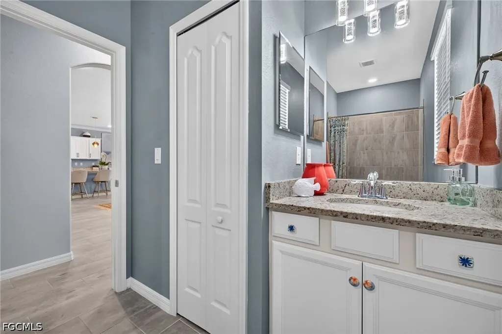 19817 Bittersweet Lane Estero FL 33928