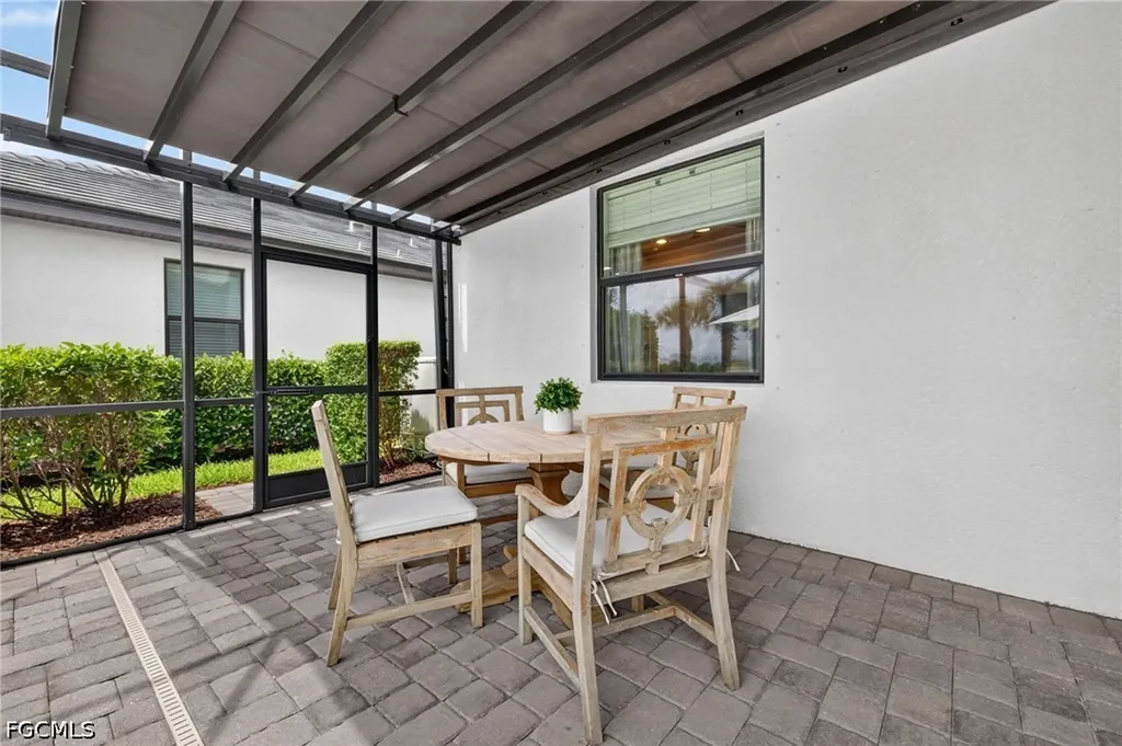 19817 Bittersweet Lane Estero FL 33928