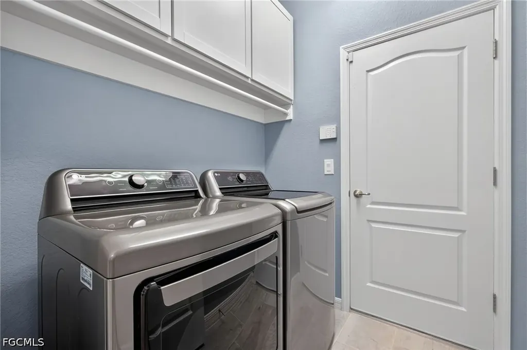 19817 Bittersweet Lane Estero FL 33928