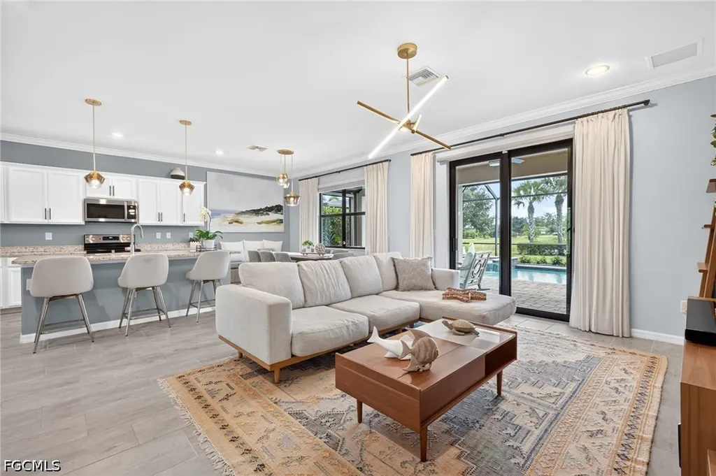 19817 Bittersweet Lane Estero FL 33928