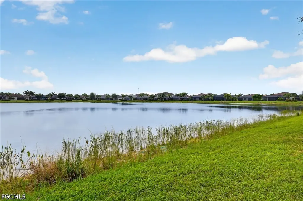 19817 Bittersweet Lane Estero FL 33928