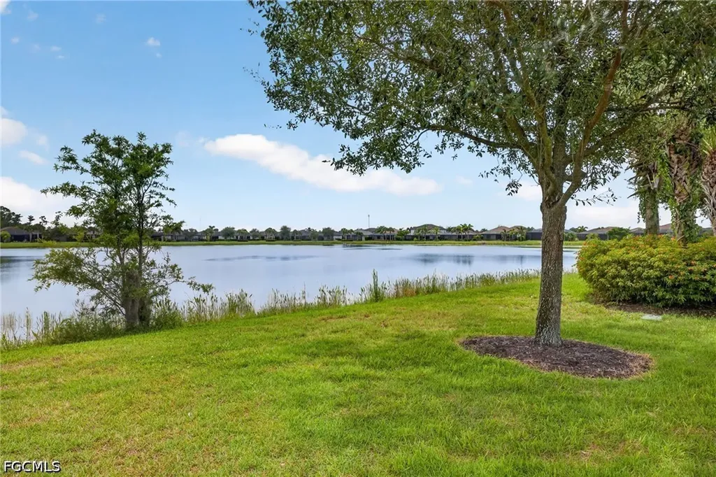 19817 Bittersweet Lane Estero FL 33928
