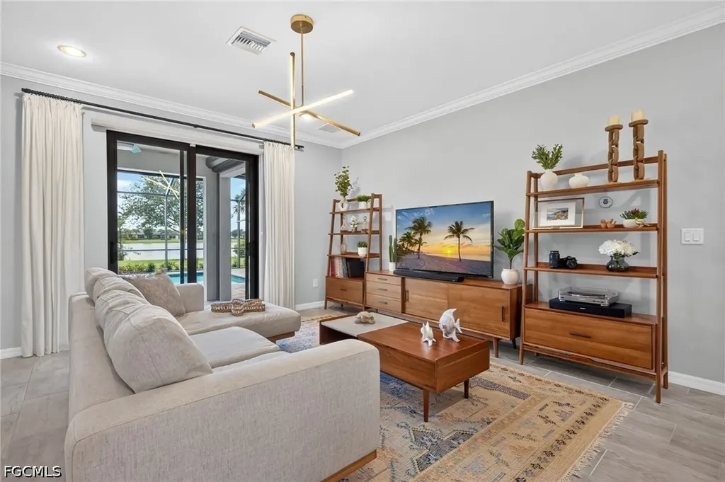 19817 Bittersweet Lane Estero FL 33928