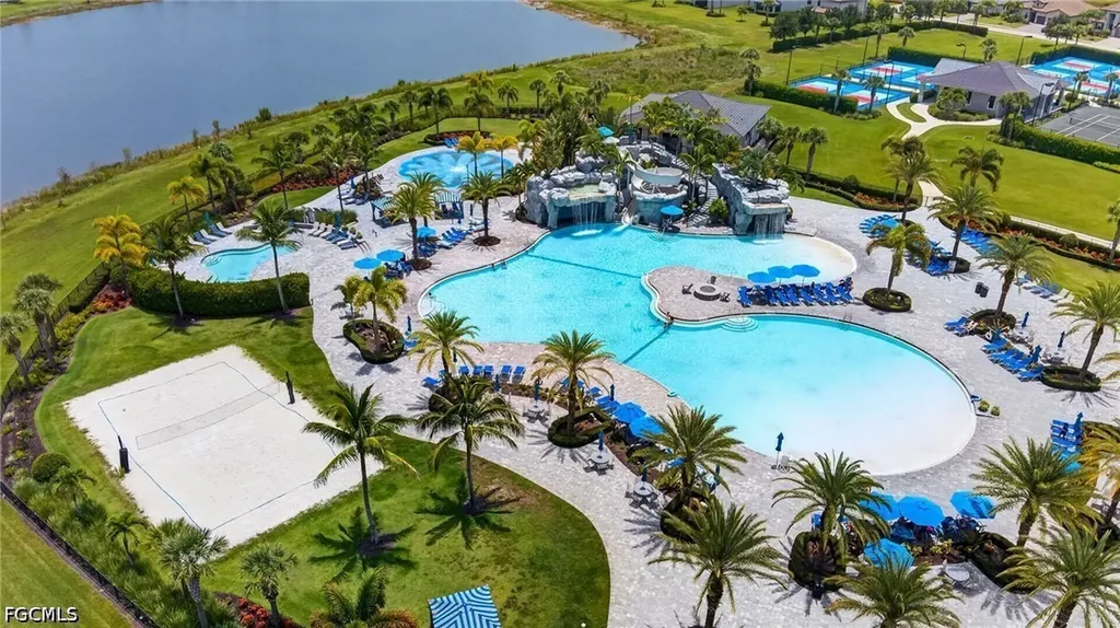 19817 Bittersweet Lane Estero FL 33928