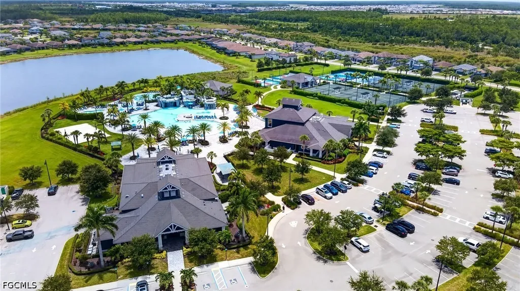 19817 Bittersweet Lane Estero FL 33928