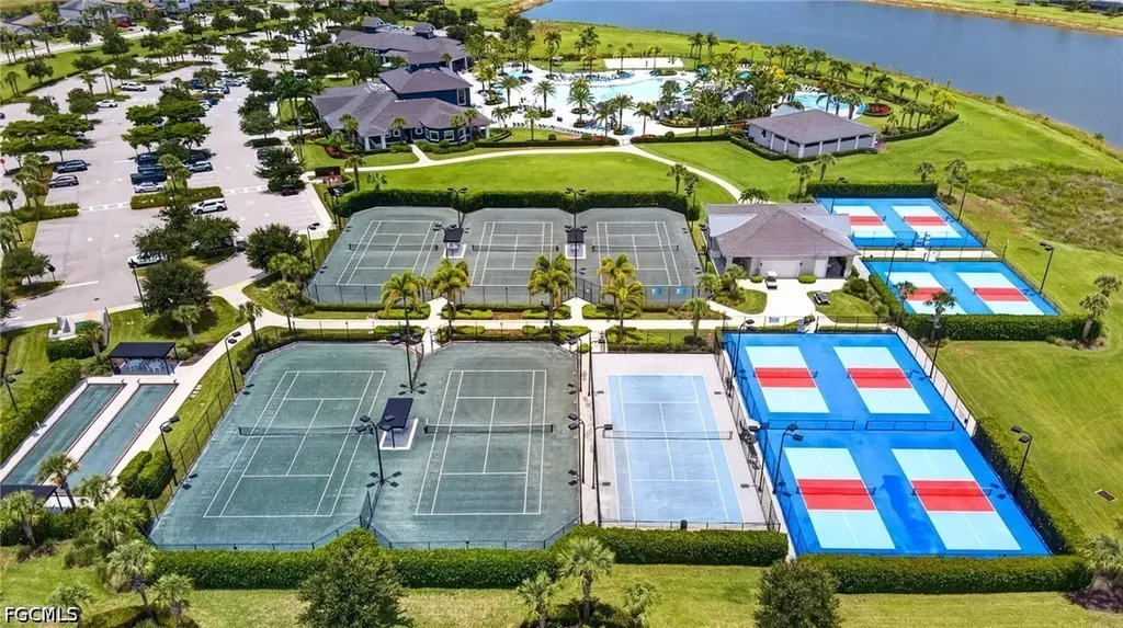 19817 Bittersweet Lane Estero FL 33928