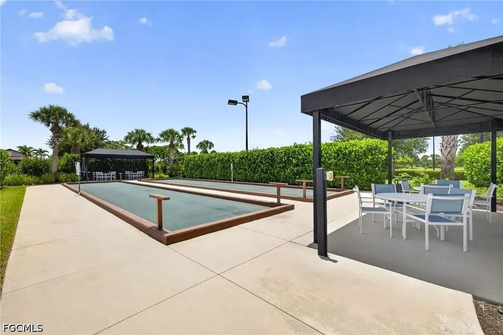 19817 Bittersweet Lane Estero FL 33928