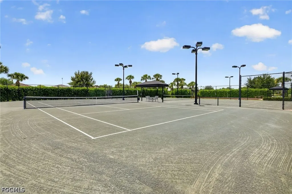 19817 Bittersweet Lane Estero FL 33928