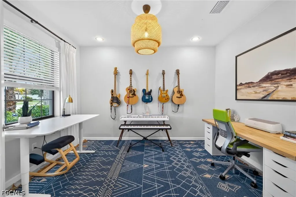 19817 Bittersweet Lane Estero FL 33928