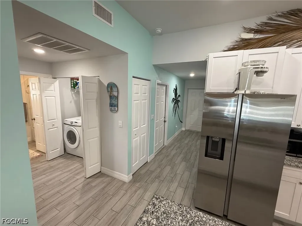 313 SW 47th Terrace Cape Coral FL 33914