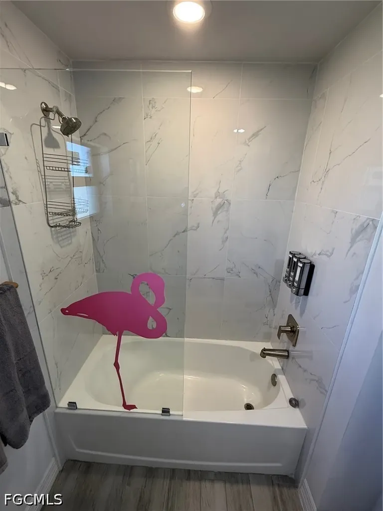 313 SW 47th Terrace Cape Coral FL 33914