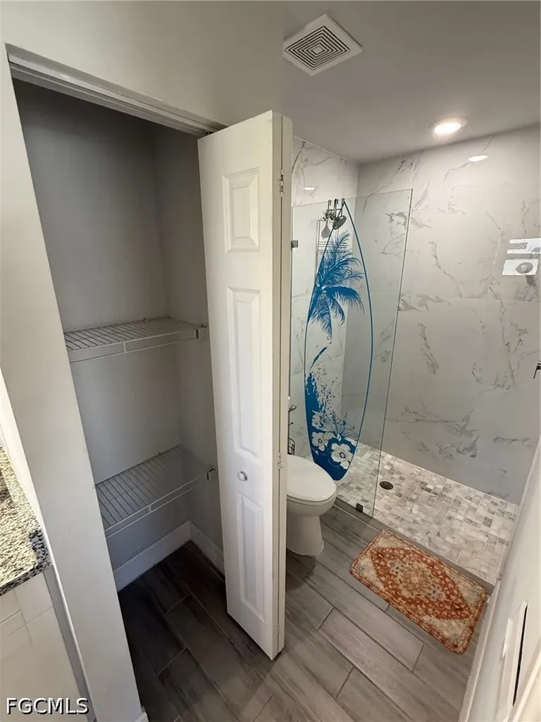 313 SW 47th Terrace Cape Coral FL 33914