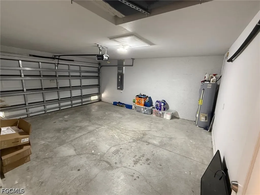 313 SW 47th Terrace Cape Coral FL 33914