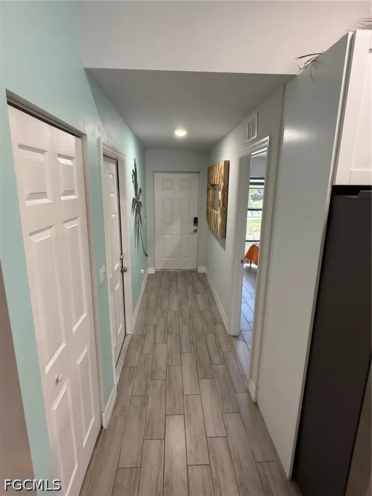 313 SW 47th Terrace Cape Coral FL 33914