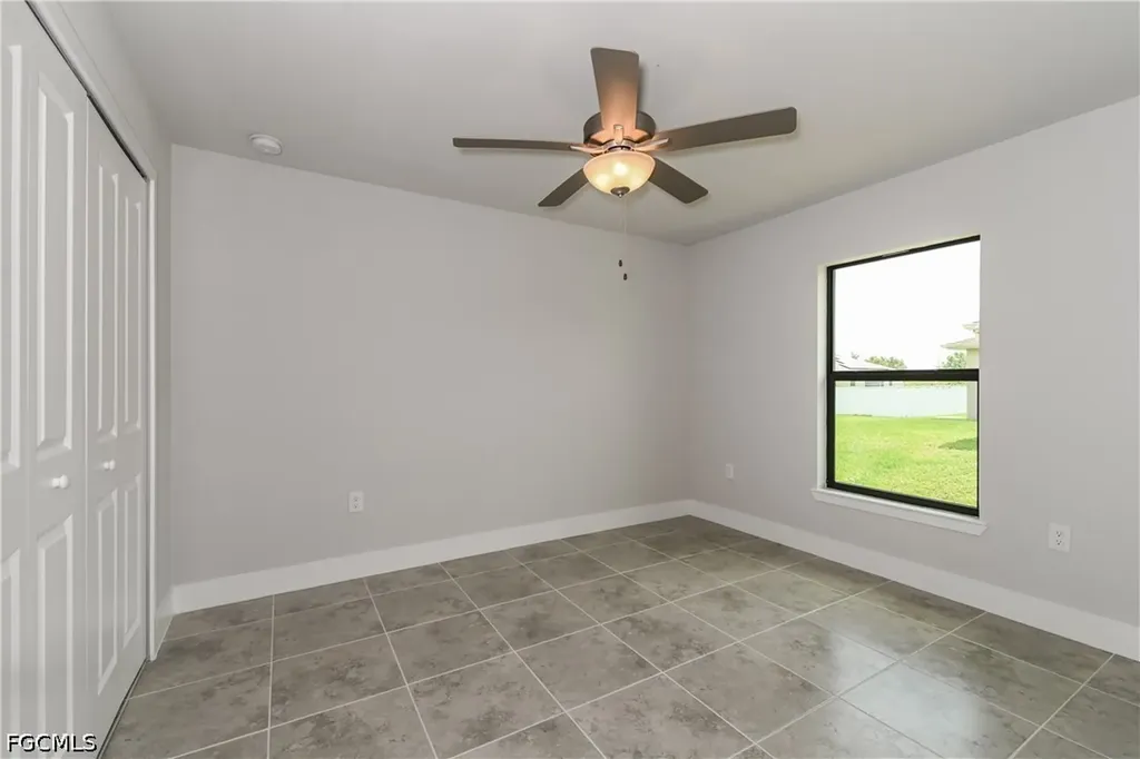 2714 25th Street SW Lehigh Acres FL 33976