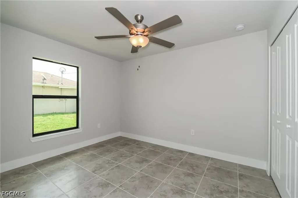 2714 25th Street SW Lehigh Acres FL 33976