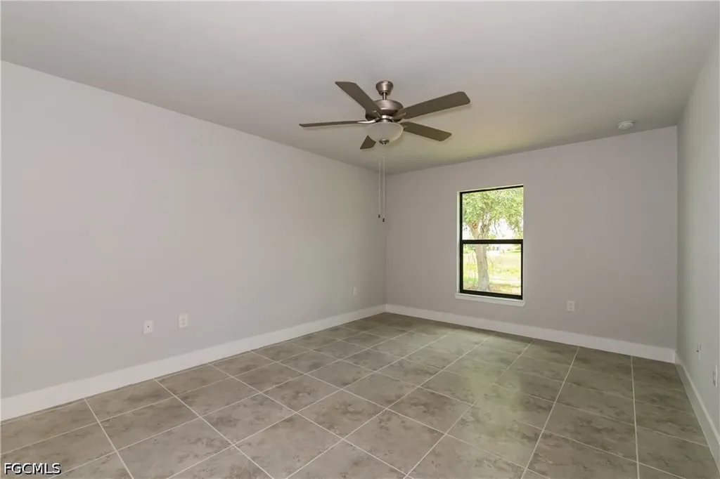 2714 25th Street SW Lehigh Acres FL 33976