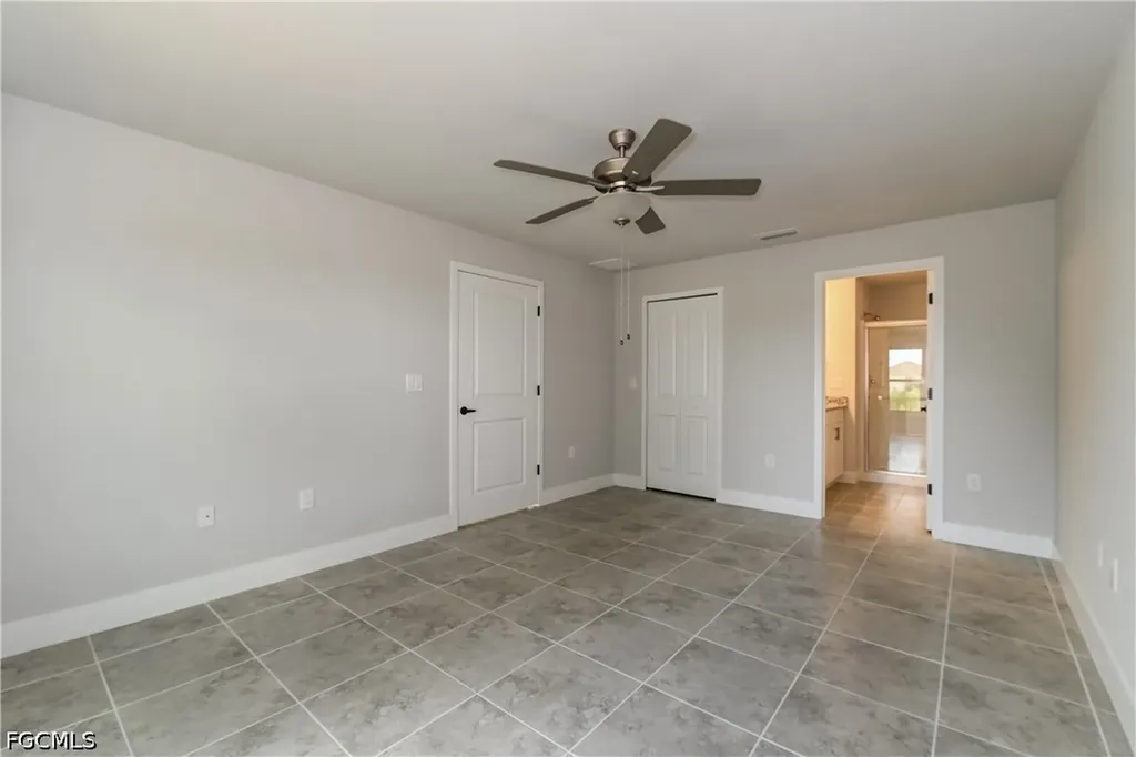 2714 25th Street SW Lehigh Acres FL 33976