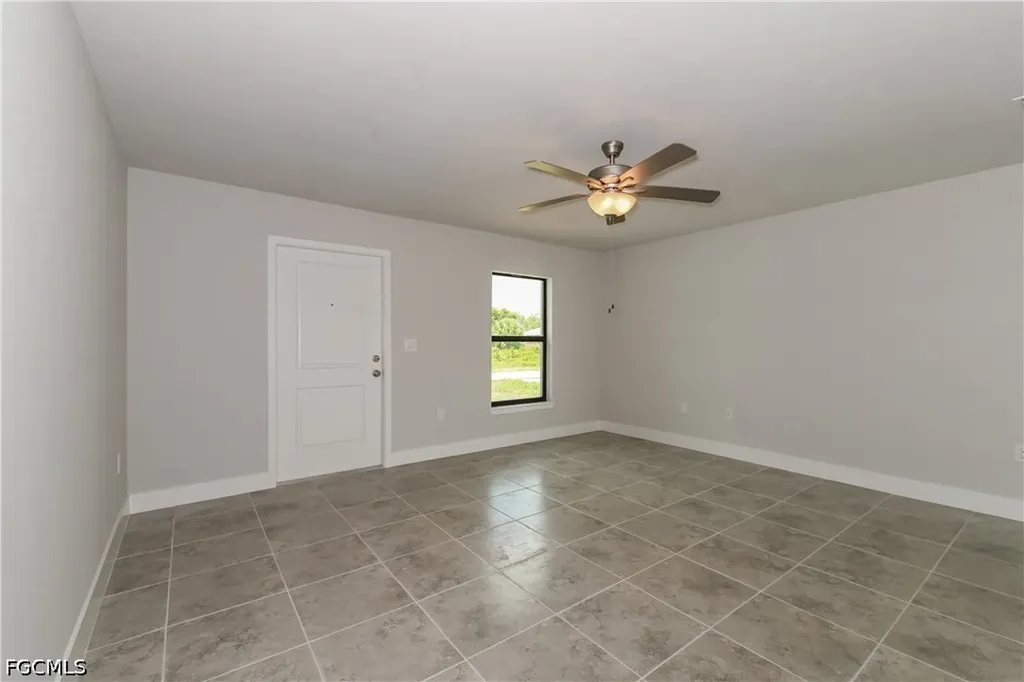 2714 25th Street SW Lehigh Acres FL 33976
